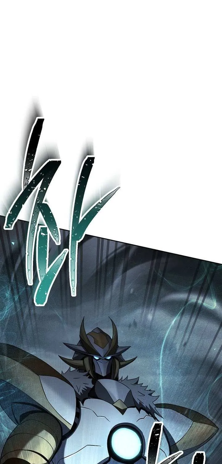 Skeleton Soldier (Skeleton Soldier Couldn’T Protect The Dungeon) Chapter 348 page 84 - 