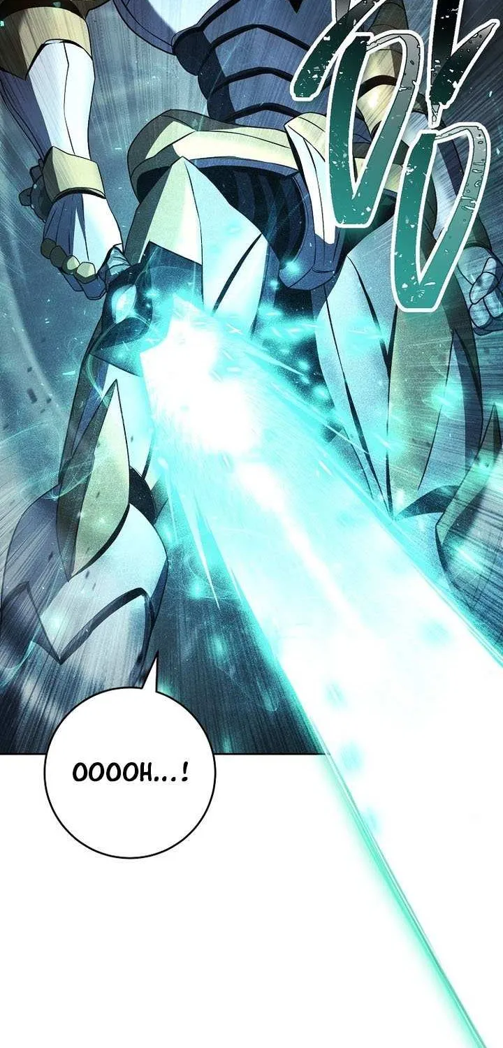 Skeleton Soldier (Skeleton Soldier Couldn’T Protect The Dungeon) Chapter 348 page 85 - 