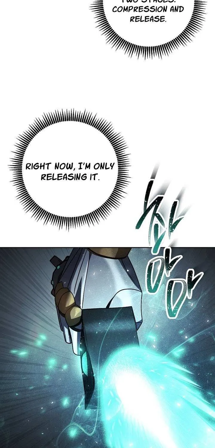 Skeleton Soldier (Skeleton Soldier Couldn’T Protect The Dungeon) Chapter 348 page 89 - 