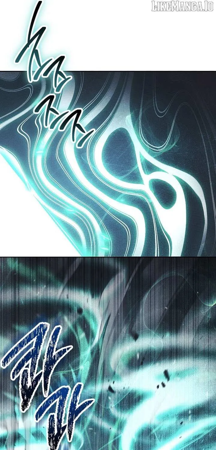 Skeleton Soldier (Skeleton Soldier Couldn’T Protect The Dungeon) Chapter 348 page 94 - 