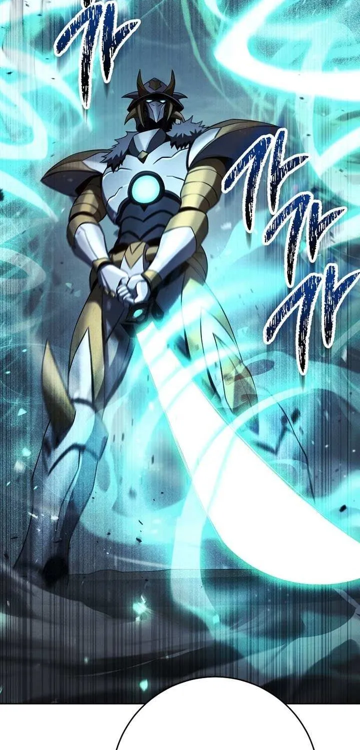 Skeleton Soldier (Skeleton Soldier Couldn’T Protect The Dungeon) Chapter 348 page 95 - 