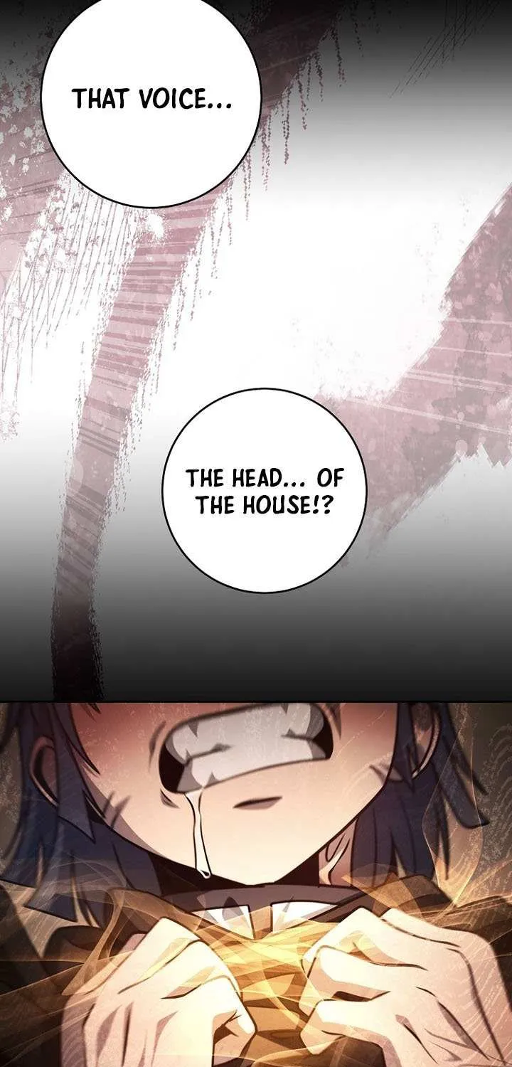 Skeleton Soldier (Skeleton Soldier Couldn’T Protect The Dungeon) Chapter 349 page 101 - 