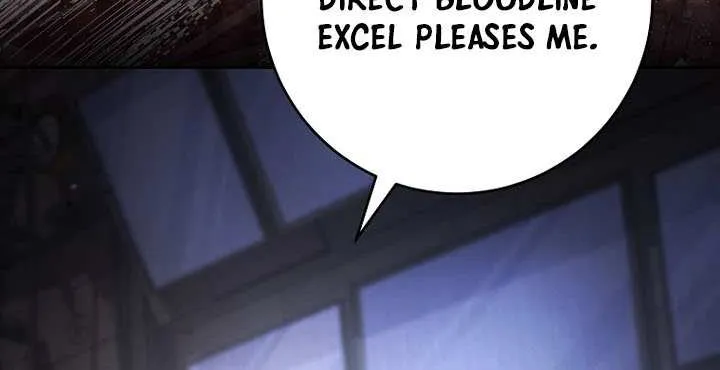 Skeleton Soldier (Skeleton Soldier Couldn’T Protect The Dungeon) Chapter 349 page 103 - 