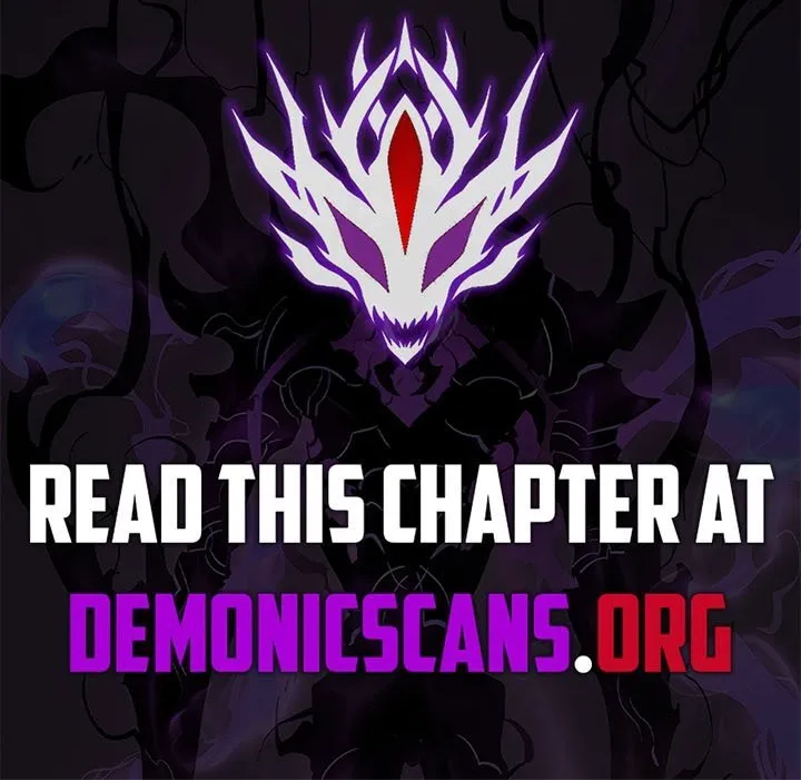 Skeleton Soldier (Skeleton Soldier Couldn’T Protect The Dungeon) Chapter 349 page 112 - 