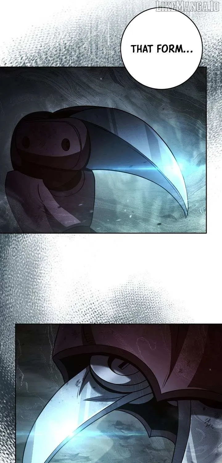 Skeleton Soldier (Skeleton Soldier Couldn’T Protect The Dungeon) Chapter 349 page 14 - 
