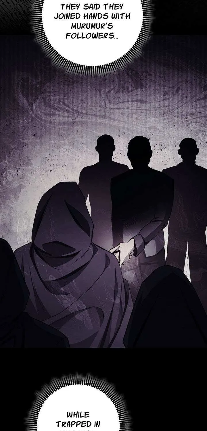 Skeleton Soldier (Skeleton Soldier Couldn’T Protect The Dungeon) Chapter 349 page 16 - 