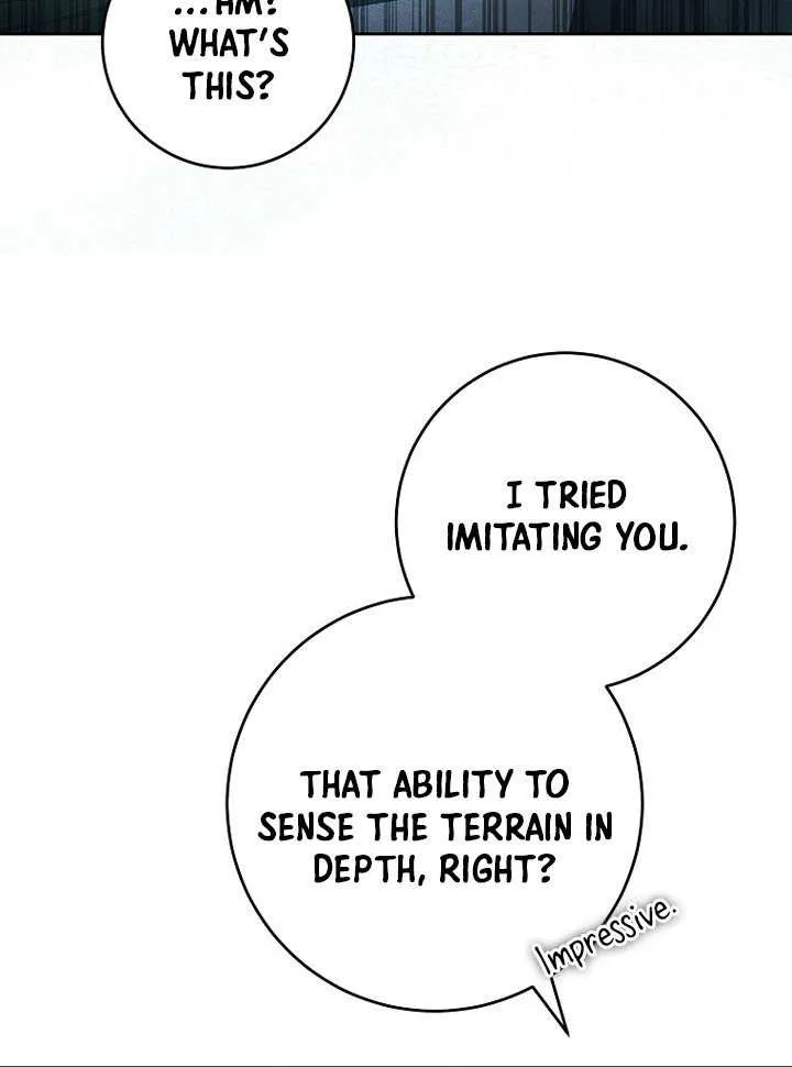 Skeleton Soldier (Skeleton Soldier Couldn’T Protect The Dungeon) Chapter 349 page 20 - 