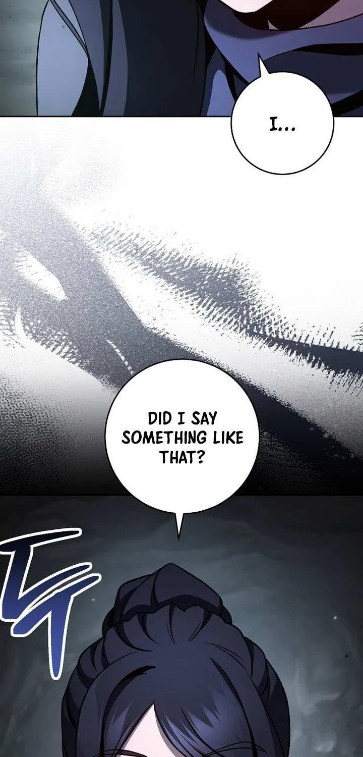 Skeleton Soldier (Skeleton Soldier Couldn’T Protect The Dungeon) Chapter 349 page 32 - 
