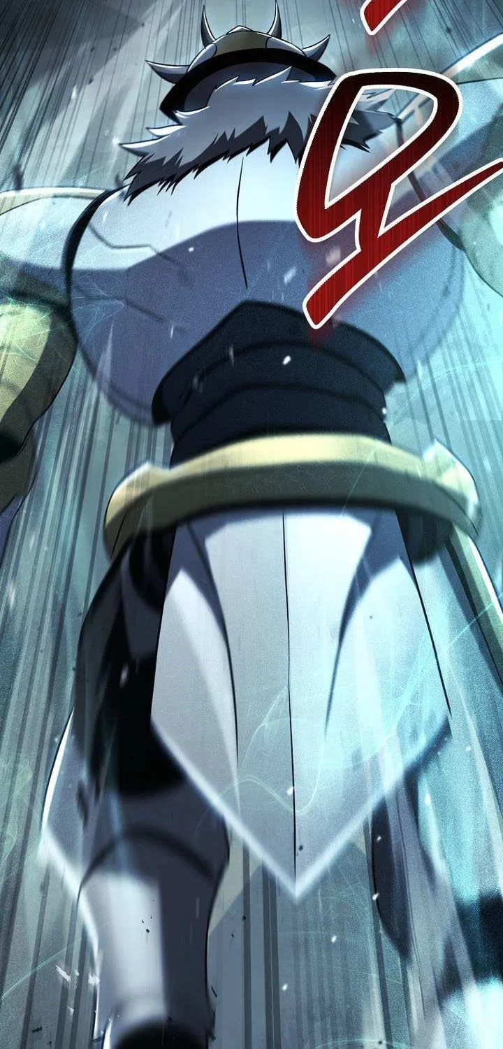 Skeleton Soldier (Skeleton Soldier Couldn’T Protect The Dungeon) Chapter 349 page 44 - 
