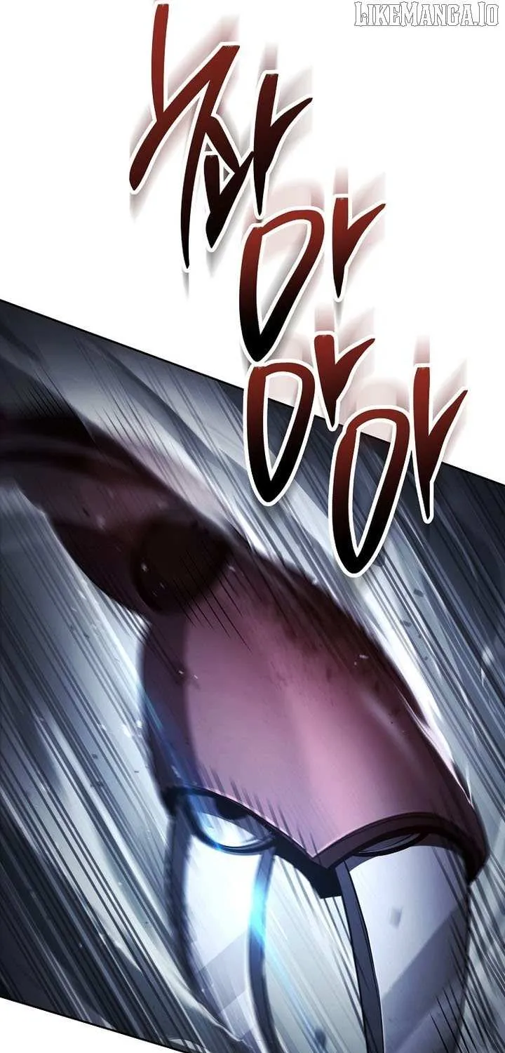 Skeleton Soldier (Skeleton Soldier Couldn’T Protect The Dungeon) Chapter 349 page 48 - 