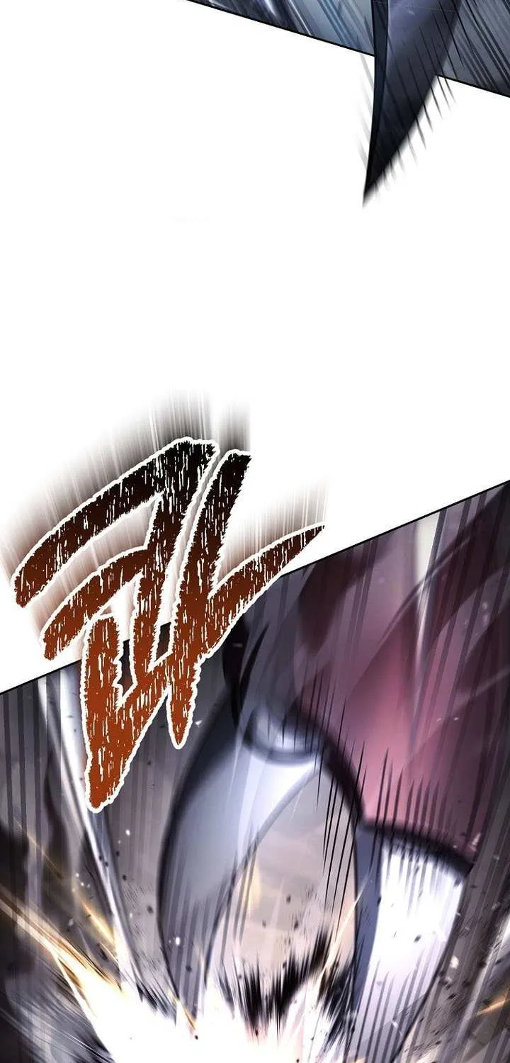 Skeleton Soldier (Skeleton Soldier Couldn’T Protect The Dungeon) Chapter 349 page 49 - 