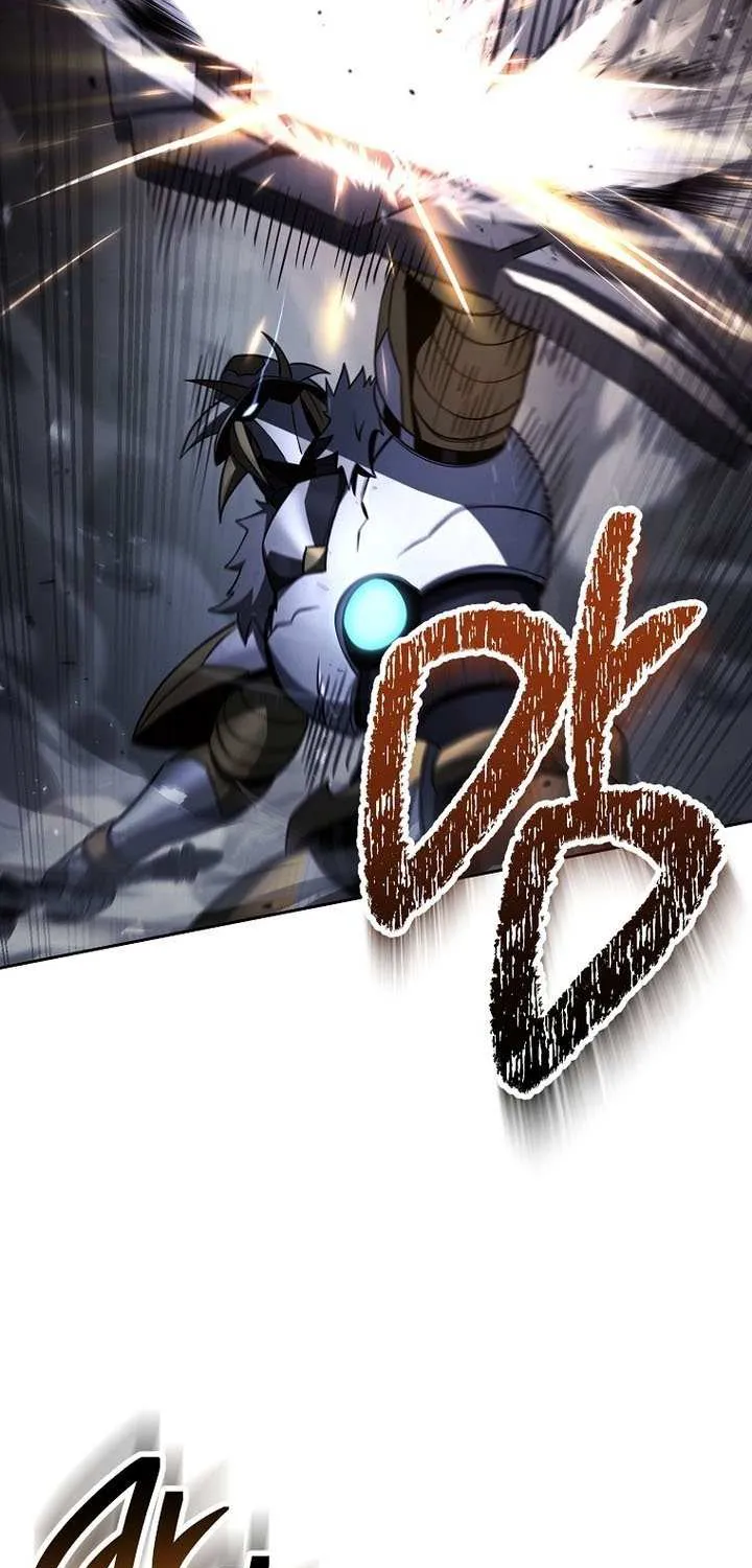 Skeleton Soldier (Skeleton Soldier Couldn’T Protect The Dungeon) Chapter 349 page 50 - 