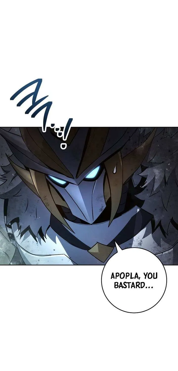 Skeleton Soldier (Skeleton Soldier Couldn’T Protect The Dungeon) Chapter 349 page 56 - 