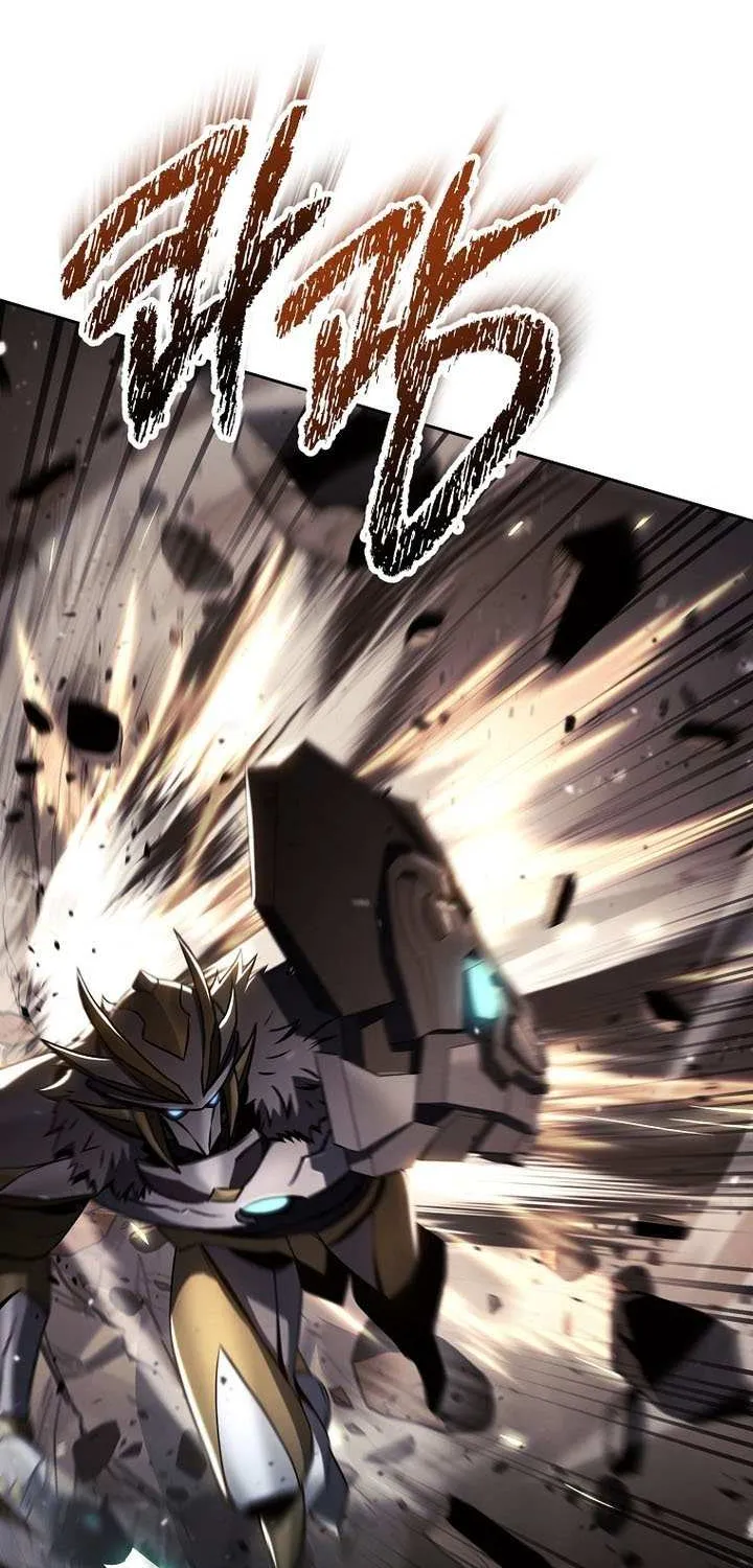 Skeleton Soldier (Skeleton Soldier Couldn’T Protect The Dungeon) Chapter 349 page 60 - 