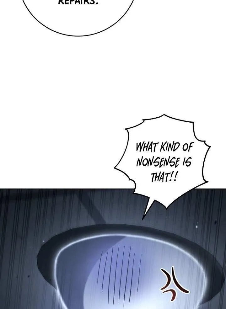 Skeleton Soldier (Skeleton Soldier Couldn’T Protect The Dungeon) Chapter 349 page 68 - 