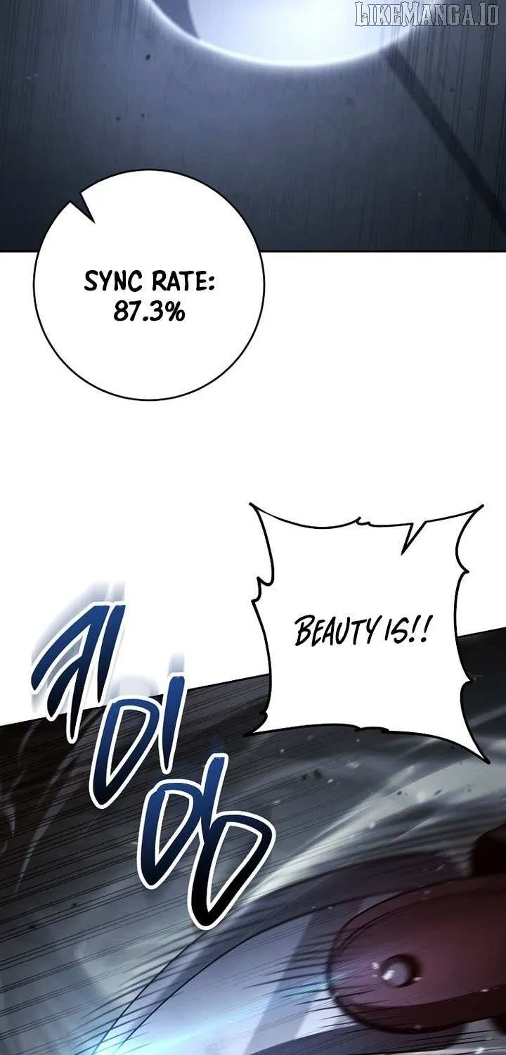 Skeleton Soldier (Skeleton Soldier Couldn’T Protect The Dungeon) Chapter 349 page 69 - 