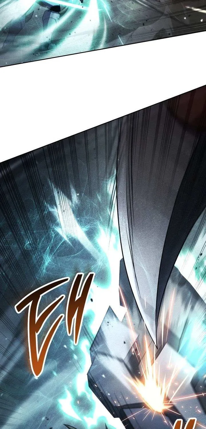 Skeleton Soldier (Skeleton Soldier Couldn’T Protect The Dungeon) Chapter 349 page 72 - 