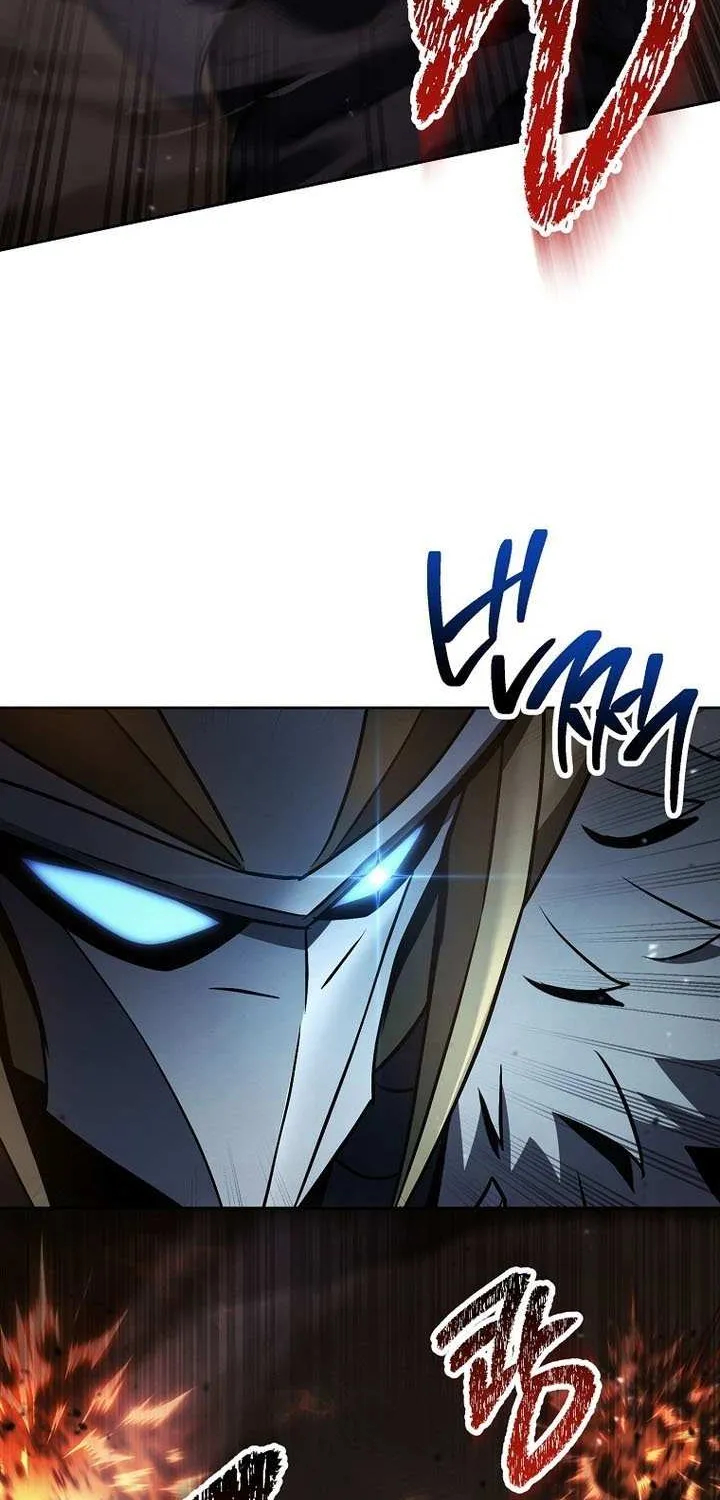 Skeleton Soldier (Skeleton Soldier Couldn’T Protect The Dungeon) Chapter 349 page 79 - 