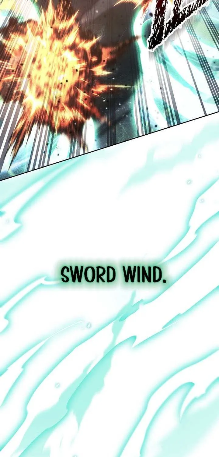 Skeleton Soldier (Skeleton Soldier Couldn’T Protect The Dungeon) Chapter 349 page 87 - 