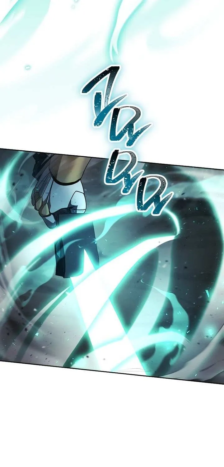 Skeleton Soldier (Skeleton Soldier Couldn’T Protect The Dungeon) Chapter 349 page 88 - 