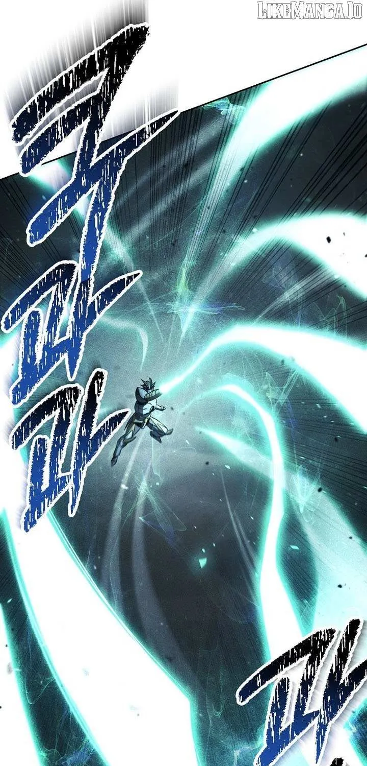 Skeleton Soldier (Skeleton Soldier Couldn’T Protect The Dungeon) Chapter 349 page 90 - 