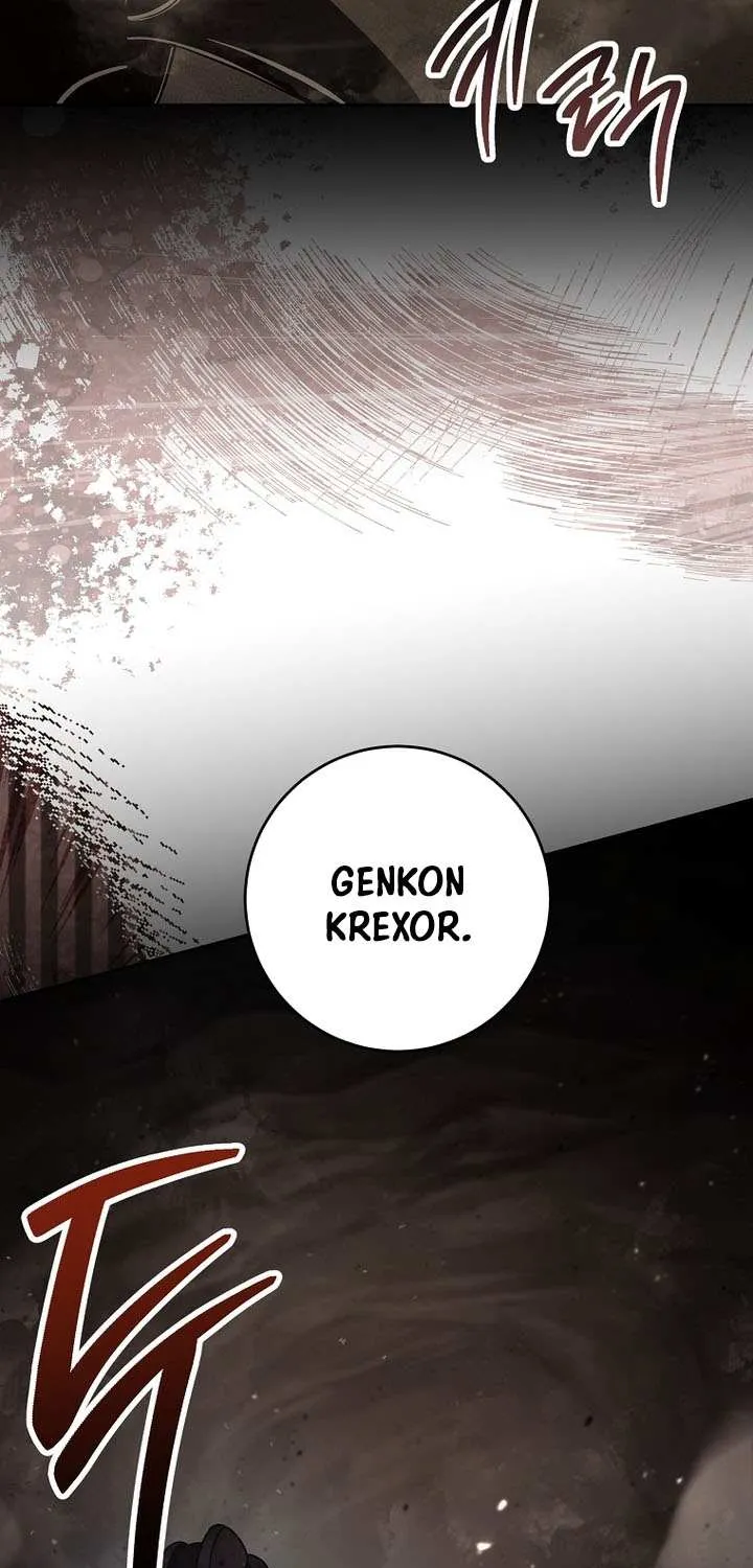Skeleton Soldier (Skeleton Soldier Couldn’T Protect The Dungeon) Chapter 349 page 10 - 