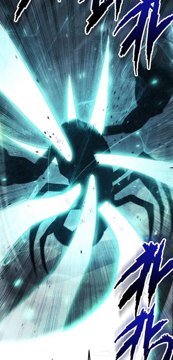 Skeleton Soldier (Skeleton Soldier Couldn’T Protect The Dungeon) Chapter 349 page 93 - 