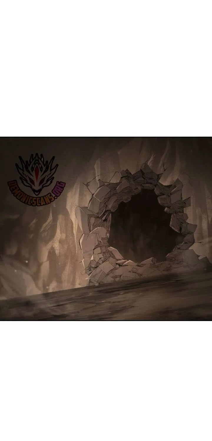 Skeleton Soldier (Skeleton Soldier Couldn’T Protect The Dungeon) Chapter 349 page 95 - 