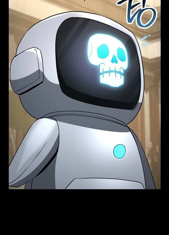 Skeleton Soldier (Skeleton Soldier Couldn’T Protect The Dungeon) Chapter 350 page 107 - 