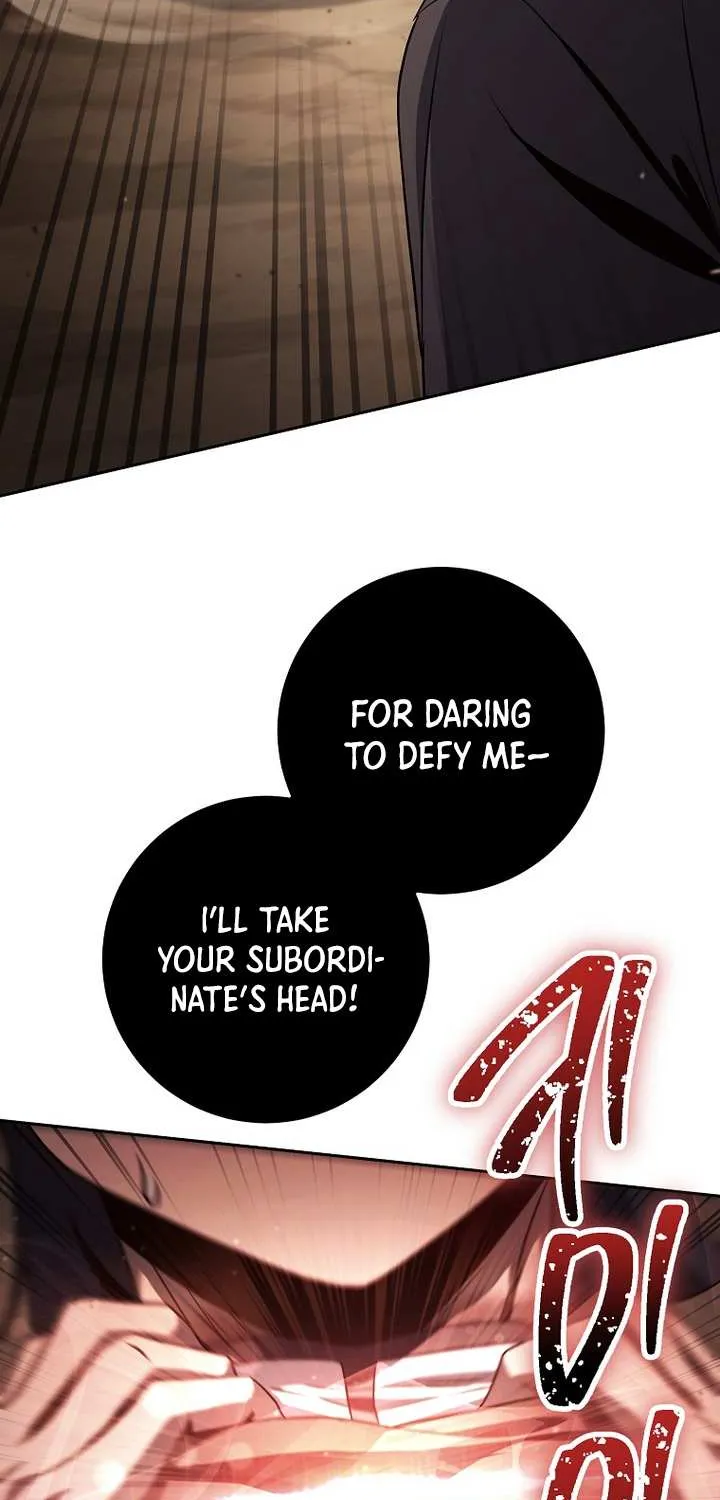 Skeleton Soldier (Skeleton Soldier Couldn’T Protect The Dungeon) Chapter 350 page 12 - 