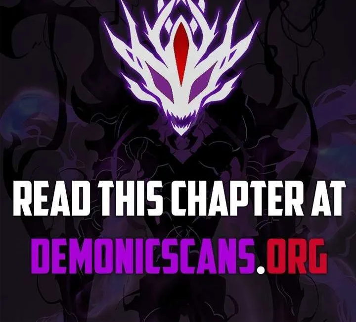 Skeleton Soldier (Skeleton Soldier Couldn’T Protect The Dungeon) Chapter 350 page 117 - 