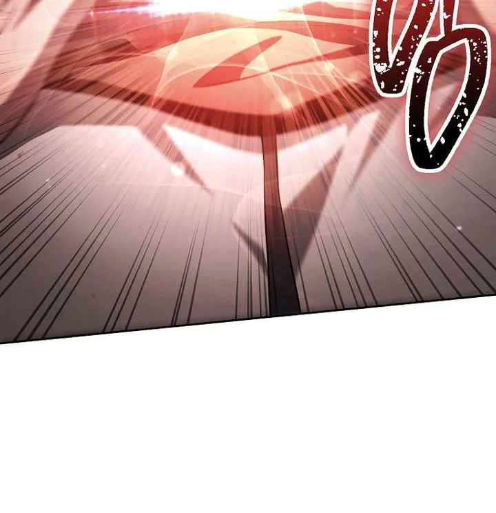 Skeleton Soldier (Skeleton Soldier Couldn’T Protect The Dungeon) Chapter 350 page 13 - 