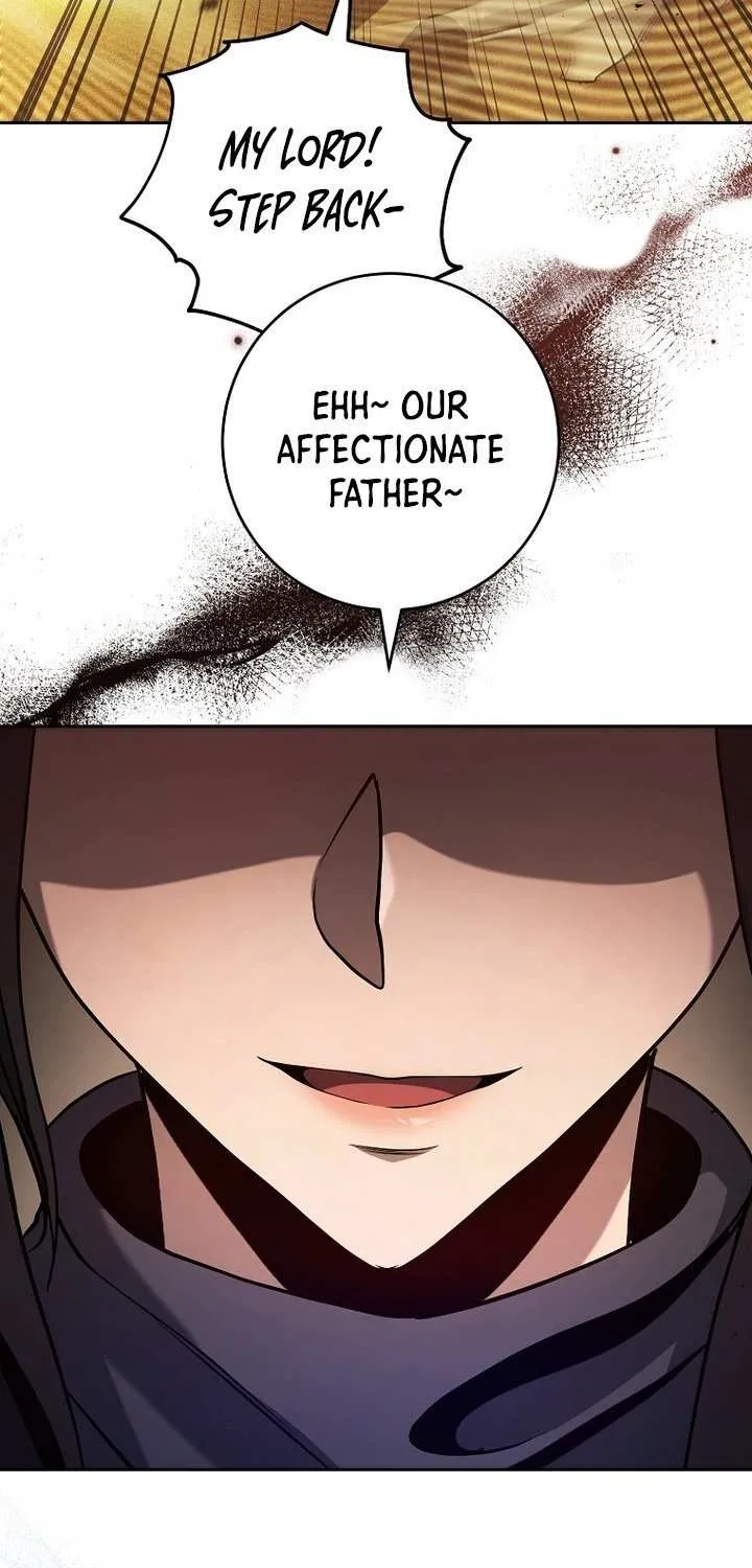 Skeleton Soldier (Skeleton Soldier Couldn’T Protect The Dungeon) Chapter 350 page 16 - 