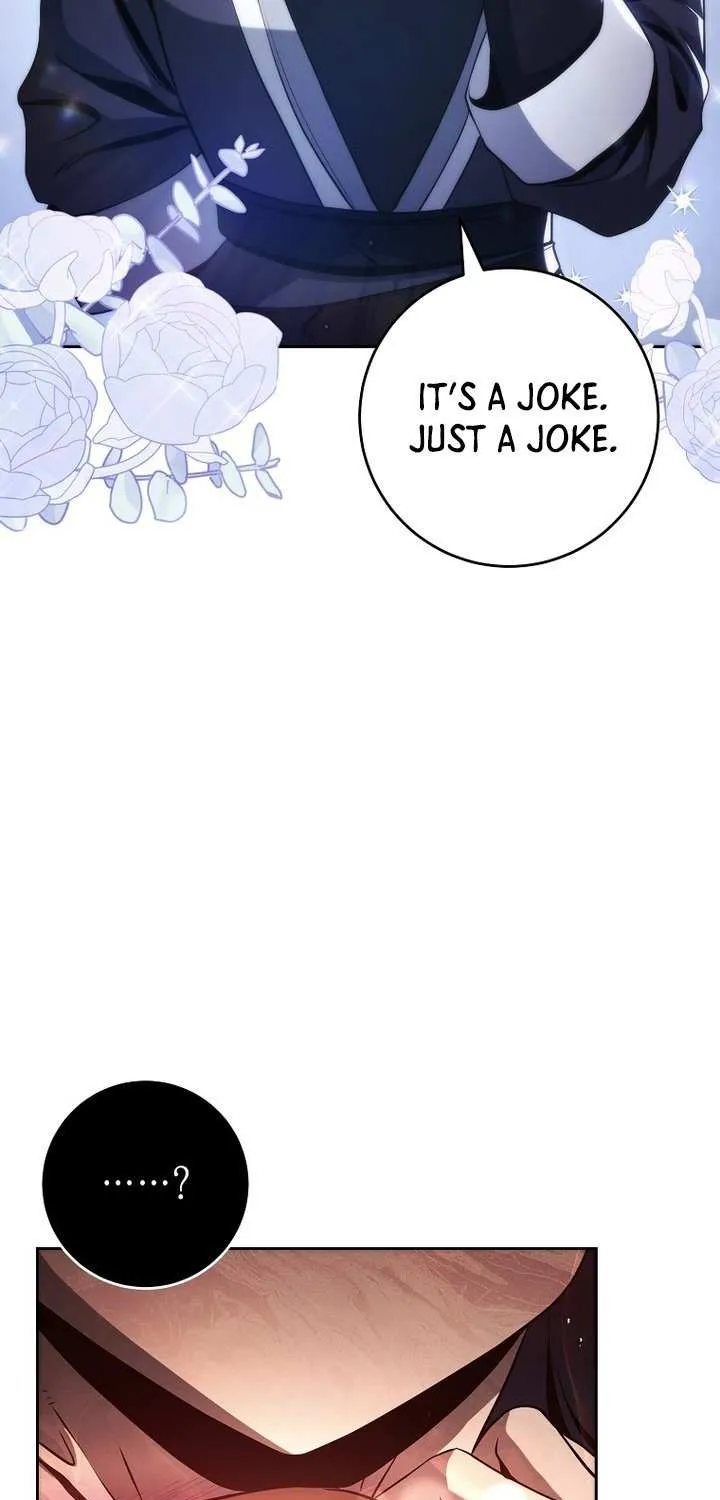 Skeleton Soldier (Skeleton Soldier Couldn’T Protect The Dungeon) Chapter 350 page 18 - 