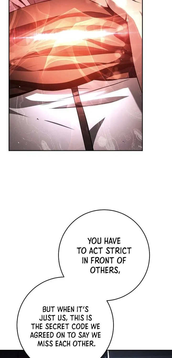 Skeleton Soldier (Skeleton Soldier Couldn’T Protect The Dungeon) Chapter 350 page 19 - 