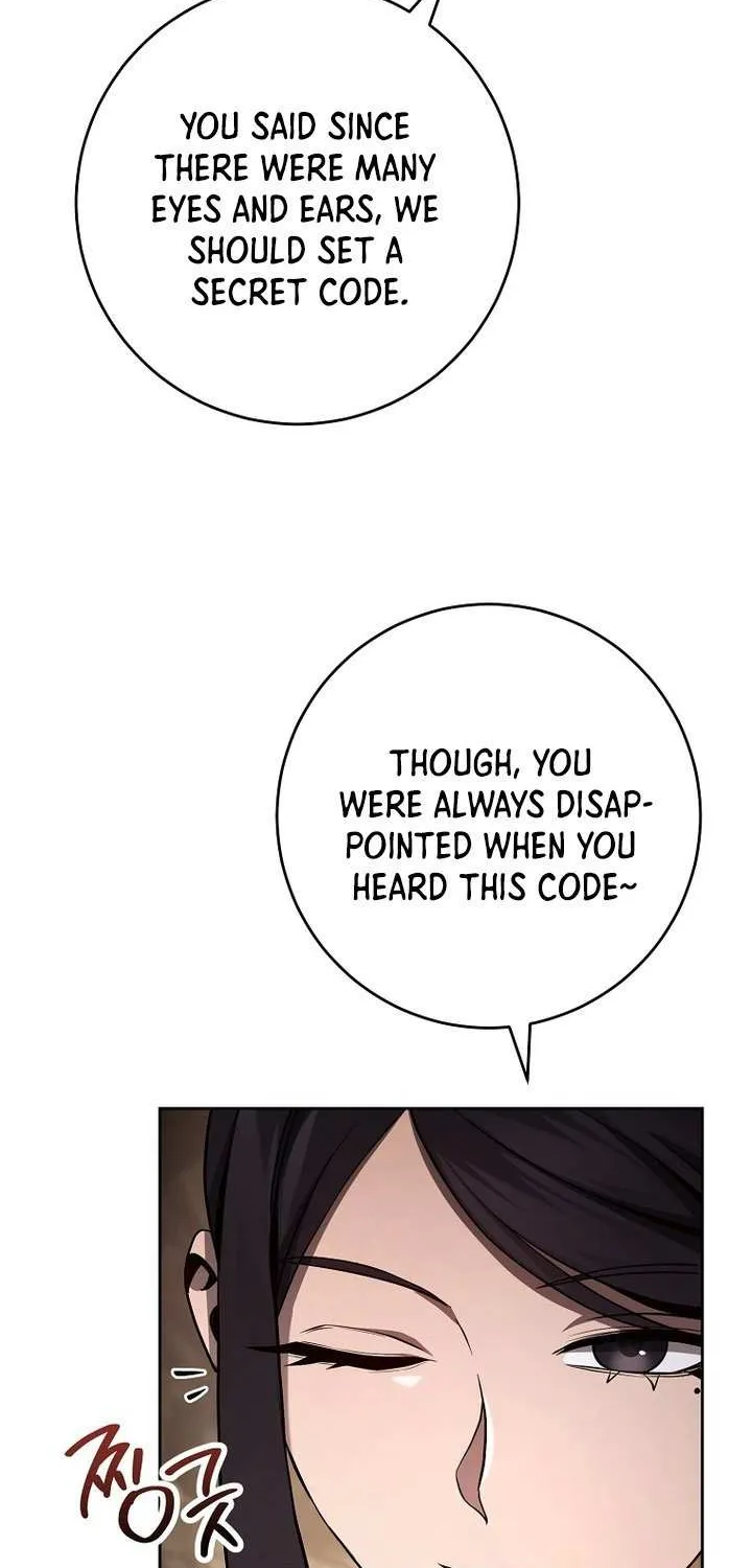 Skeleton Soldier (Skeleton Soldier Couldn’T Protect The Dungeon) Chapter 350 page 23 - 