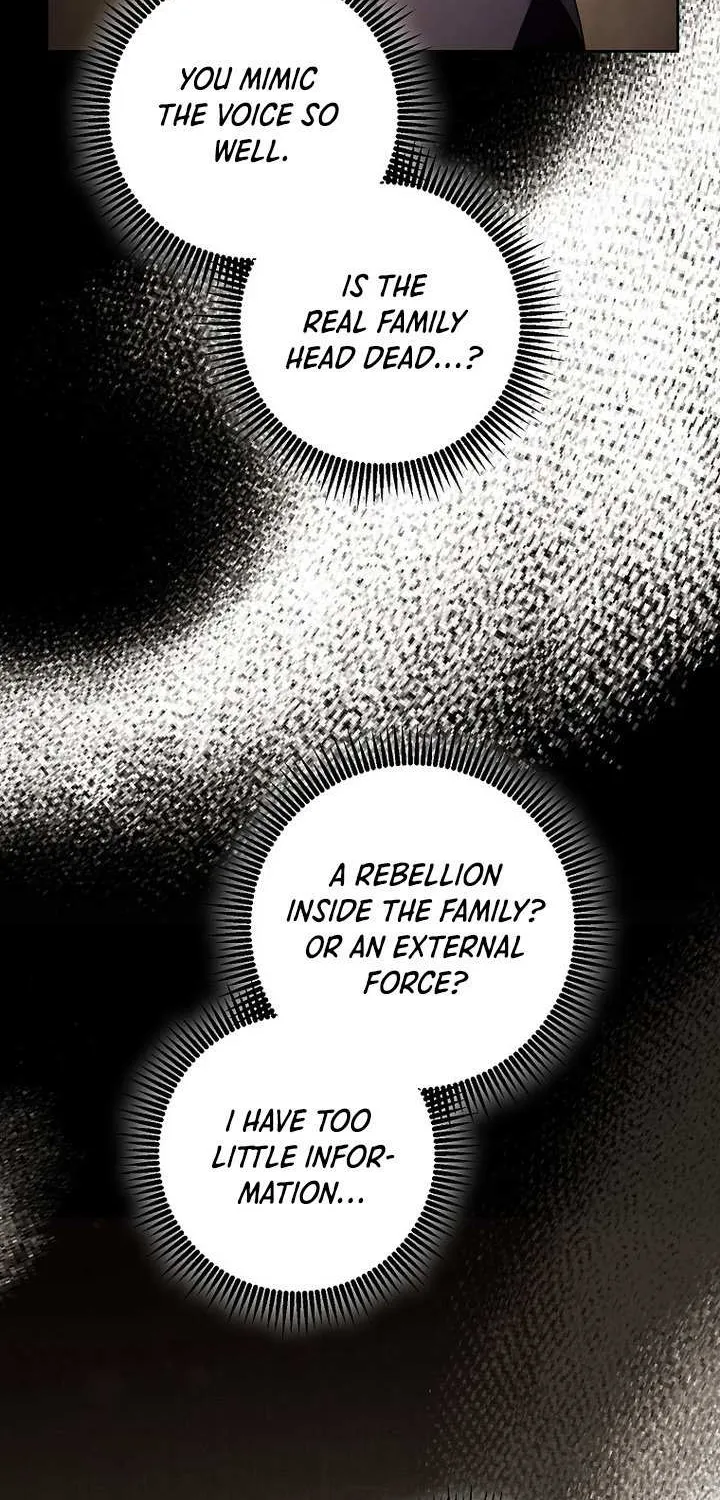 Skeleton Soldier (Skeleton Soldier Couldn’T Protect The Dungeon) Chapter 350 page 32 - 