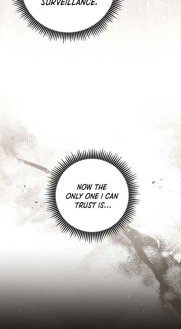 Skeleton Soldier (Skeleton Soldier Couldn’T Protect The Dungeon) Chapter 350 page 34 - 