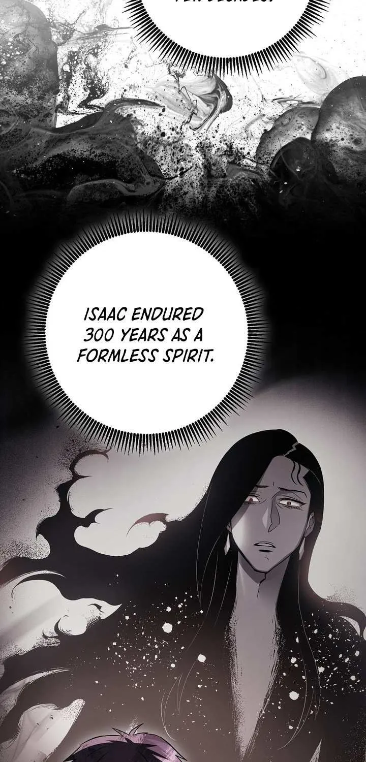 Skeleton Soldier (Skeleton Soldier Couldn’T Protect The Dungeon) Chapter 350 page 42 - 