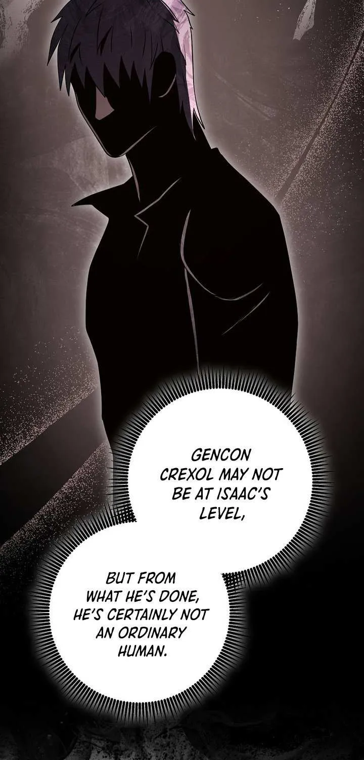 Skeleton Soldier (Skeleton Soldier Couldn’T Protect The Dungeon) Chapter 350 page 43 - 