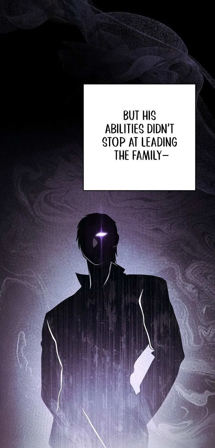 Skeleton Soldier (Skeleton Soldier Couldn’T Protect The Dungeon) Chapter 350 page 52 - 
