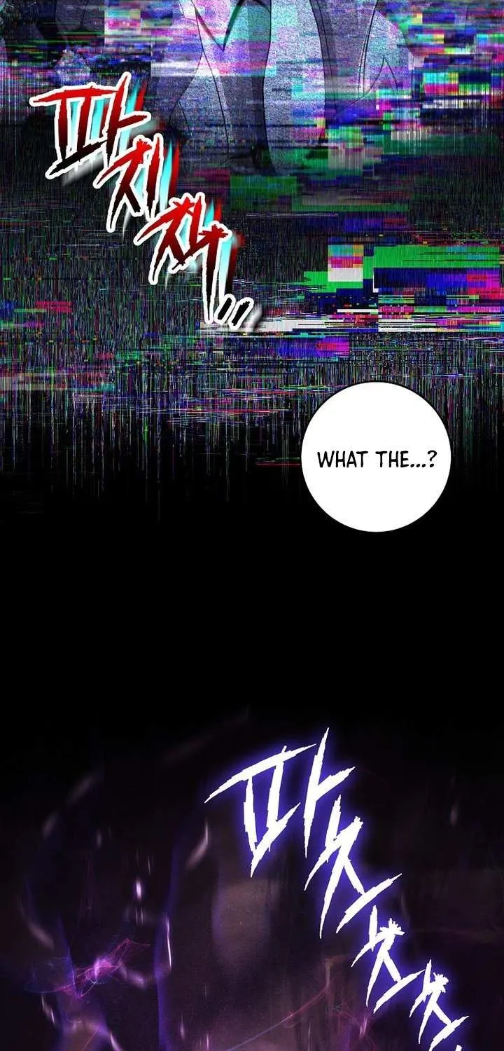 Skeleton Soldier (Skeleton Soldier Couldn’T Protect The Dungeon) Chapter 350 page 57 - 