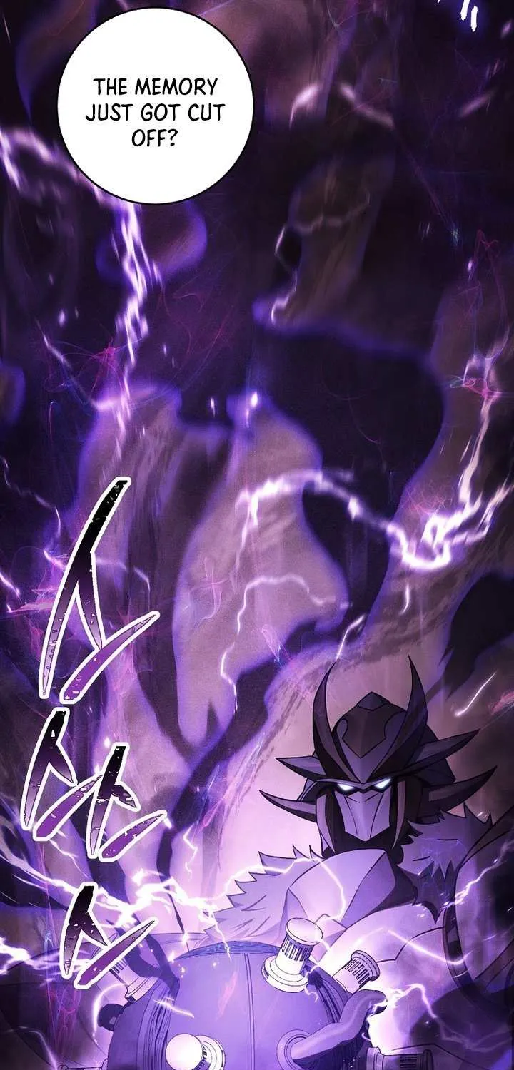 Skeleton Soldier (Skeleton Soldier Couldn’T Protect The Dungeon) Chapter 350 page 58 - 