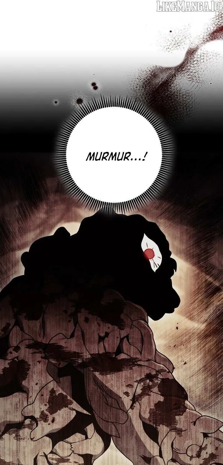 Skeleton Soldier (Skeleton Soldier Couldn’T Protect The Dungeon) Chapter 350 page 60 - 