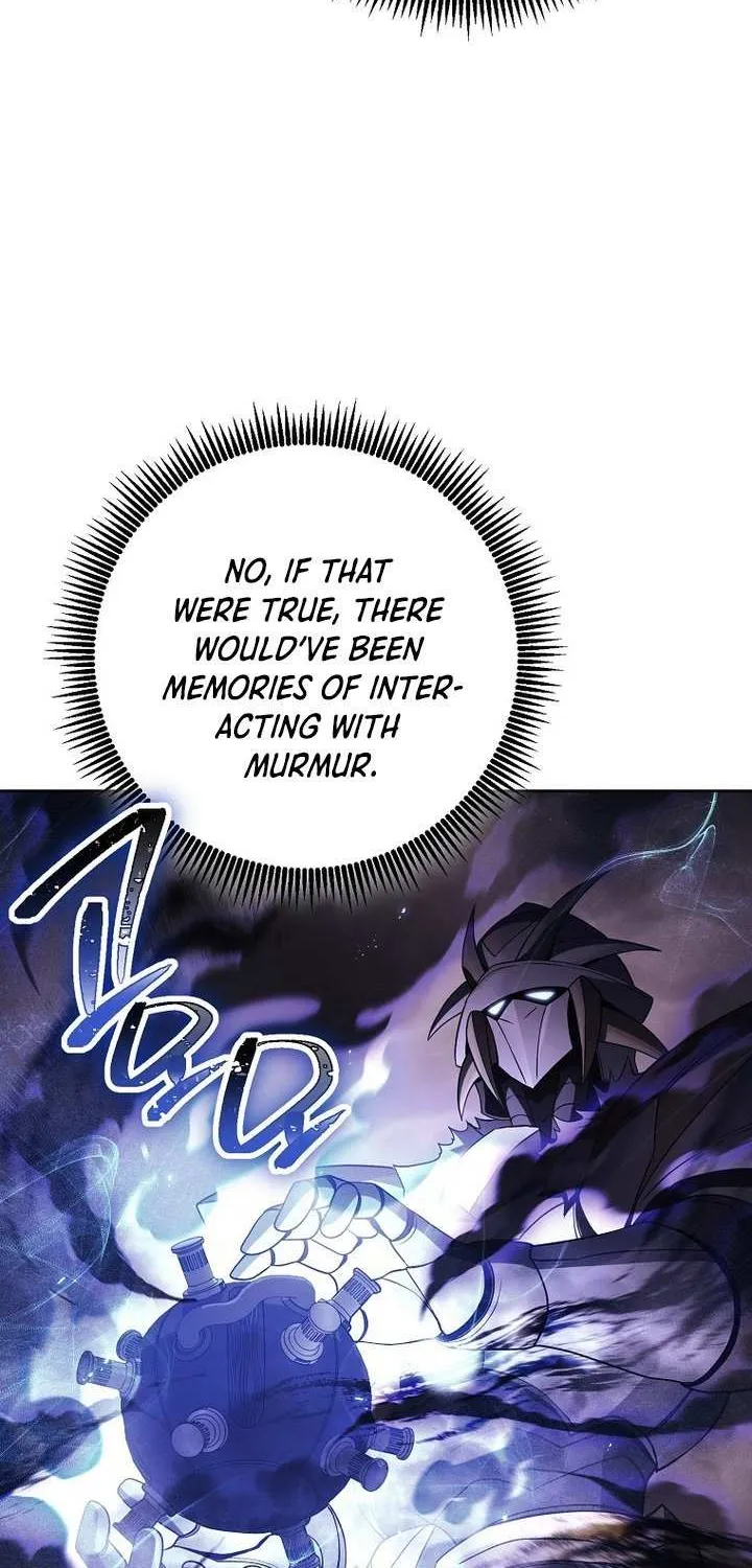Skeleton Soldier (Skeleton Soldier Couldn’T Protect The Dungeon) Chapter 350 page 63 - 