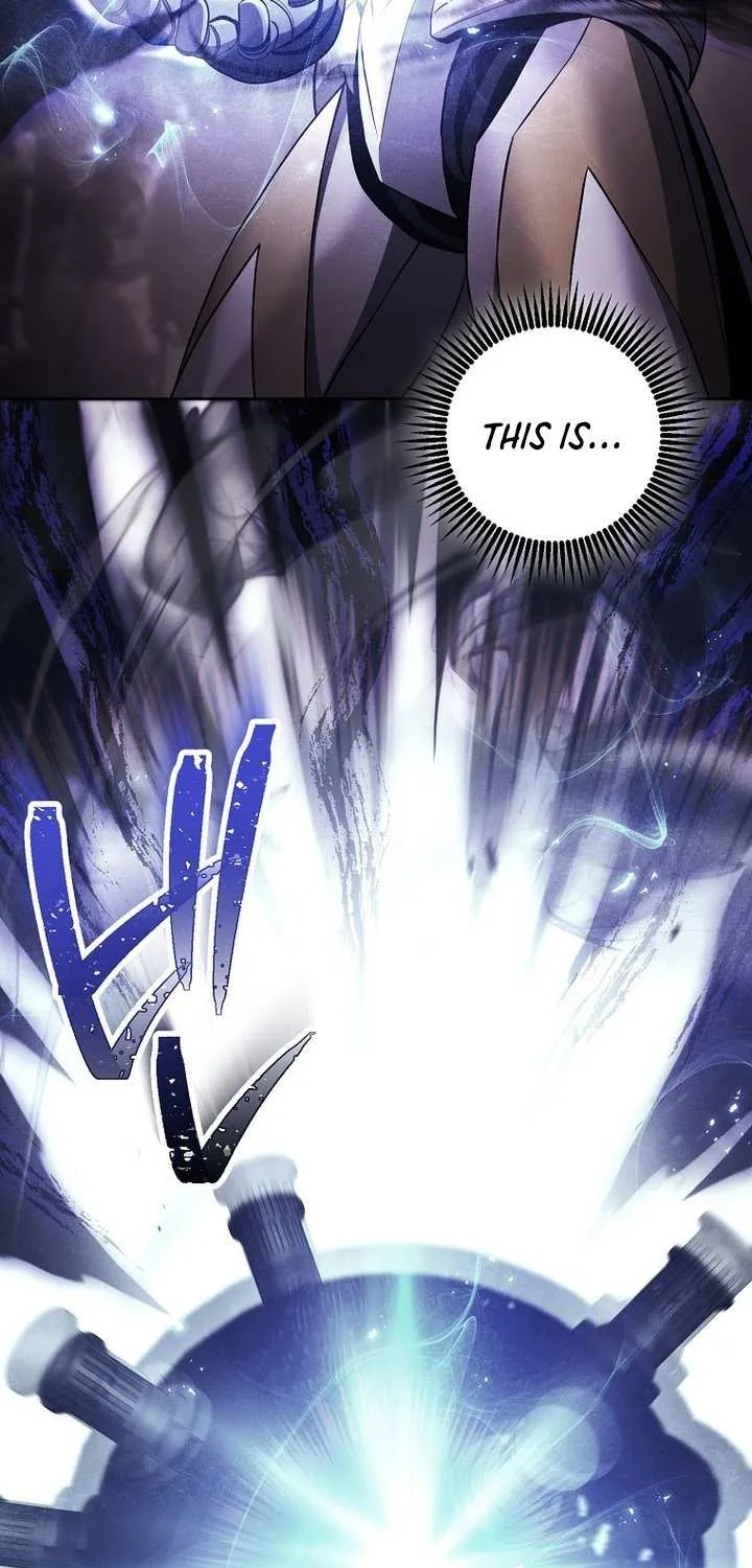 Skeleton Soldier (Skeleton Soldier Couldn’T Protect The Dungeon) Chapter 350 page 64 - 