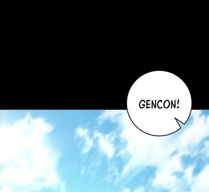 Skeleton Soldier (Skeleton Soldier Couldn’T Protect The Dungeon) Chapter 350 page 73 - 