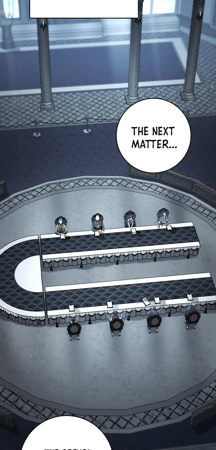 Skeleton Soldier (Skeleton Soldier Couldn’T Protect The Dungeon) Chapter 350 page 83 - 
