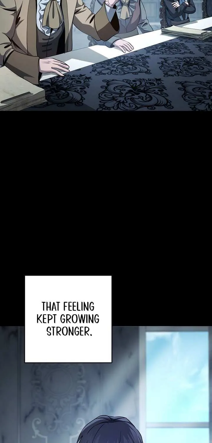Skeleton Soldier (Skeleton Soldier Couldn’T Protect The Dungeon) Chapter 350 page 85 - 