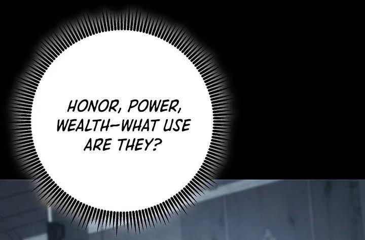 Skeleton Soldier (Skeleton Soldier Couldn’T Protect The Dungeon) Chapter 350 page 87 - 